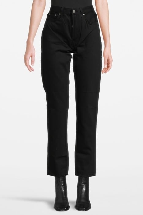 BREEZY BRITT DRY EVERBLACK 1