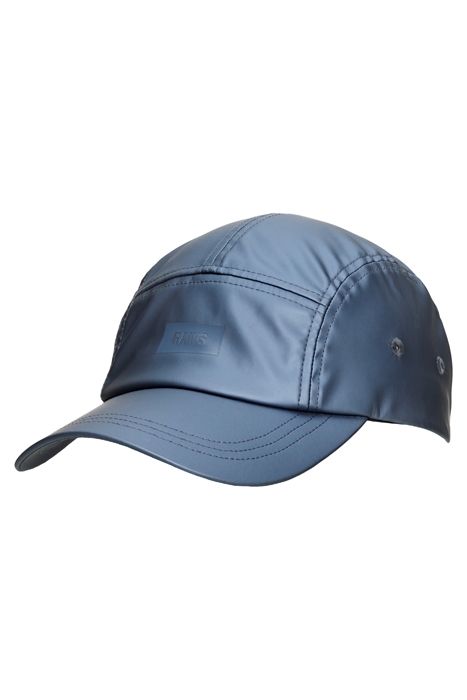 5 PANEL CAP W1 BAY UNISEX 1
