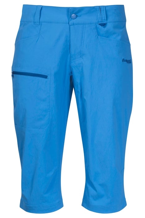 UTNE LADY PIRATE PNT CLOUDBLUE/CLASSICBLUE 1