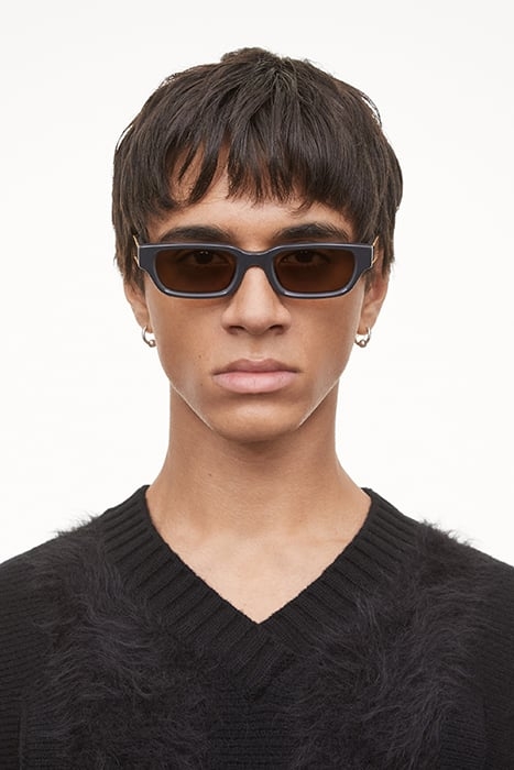 UNISEX STITCH 10.3 - GREY 3