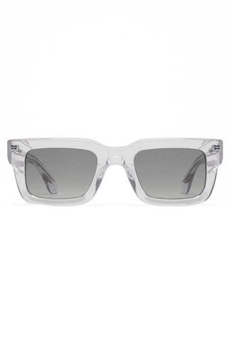 UNISEX 05.2 - CLEAR 1