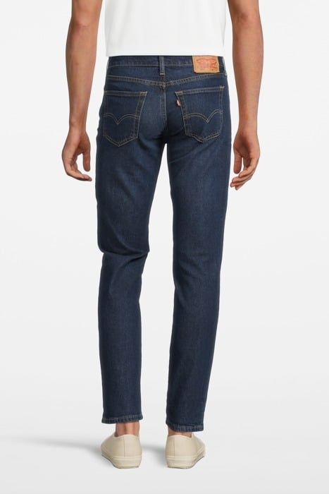 531 ATHLETIC SLIM TAPER TO BE ALONE ADV 2