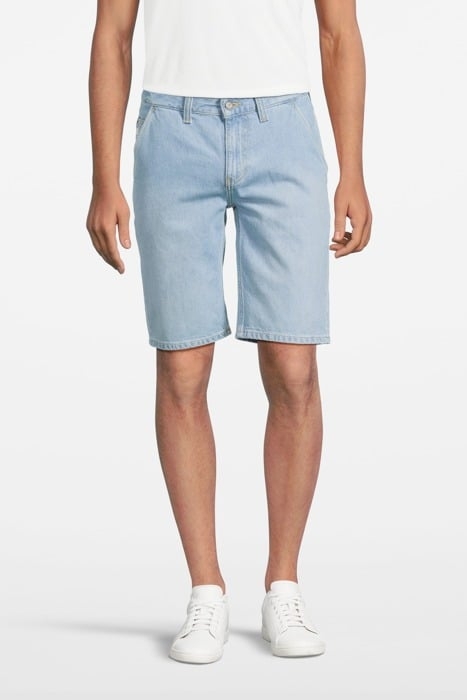 CARLO SHORT SUN STONE 1