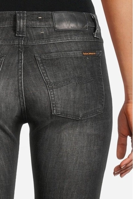 HIGH KAI ORG. OGATAN 4