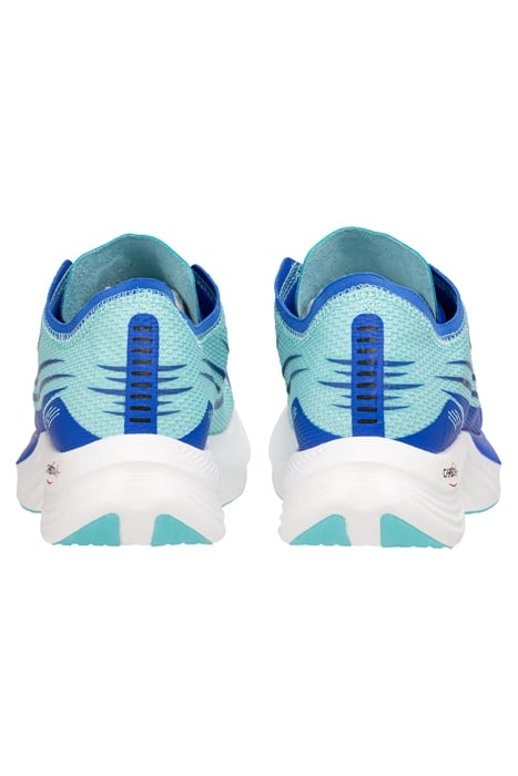 FILA ASTATINE ARUBA BLUE-LAPIS BLUE 4