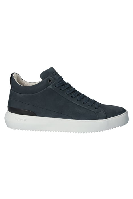 TREVOR - YG23 TOTAL ECLIPSE - SNEAKER (MID) TOTAL ECLIPSE 1