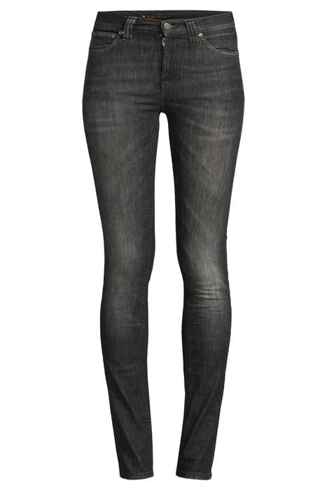 HIGH KAI ORG. OGATAN 3