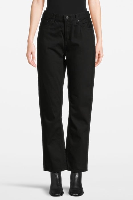 LOFTY LO BLACK SOUL 1