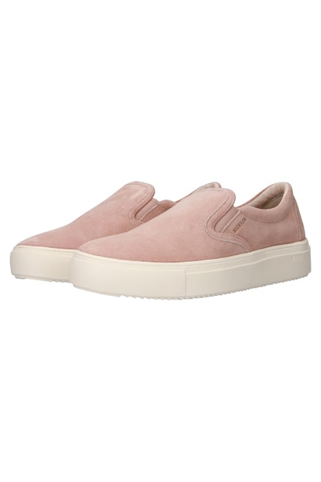 CONNOR - BL240 SHEER BLISS - SLIP-ONS SHEER BLISS 2