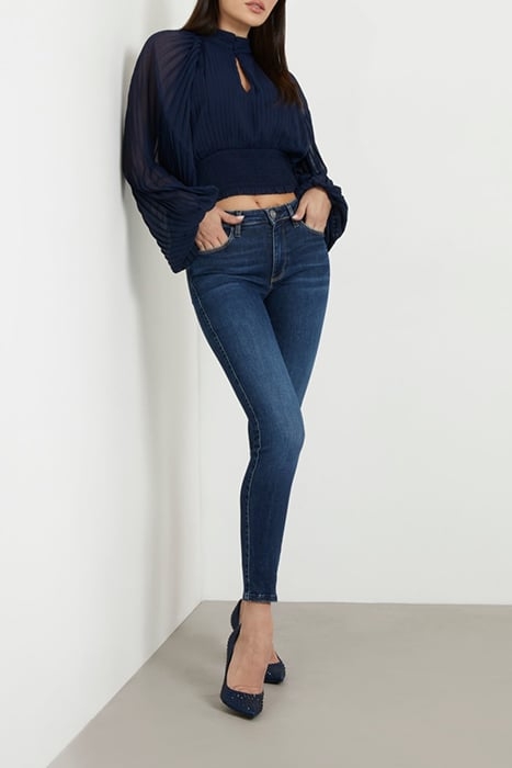 SEXY CURVE CARRIE DARK. 3