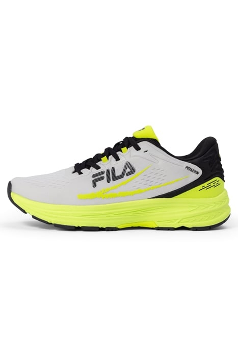 FILA POTAXIUM NIMBUS CLOUD-ACID LIME 1