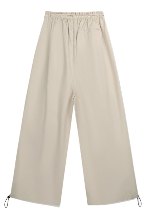 PROUD PANTS SAFARI 5