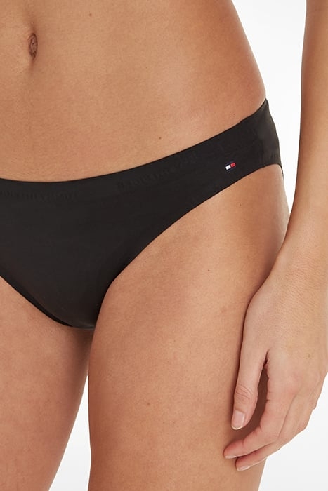 BIKINI UNDERWEAR BOTTOMS BLACK 5