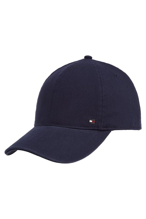 TH CORP HERRINGBONE CAP SPACE BLUE 1