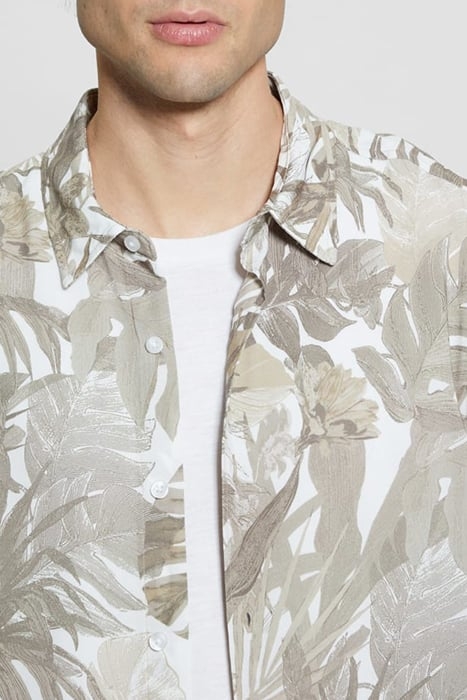SS ECO RAYON TROPICA ETCHED TROPICAL PRIN 6