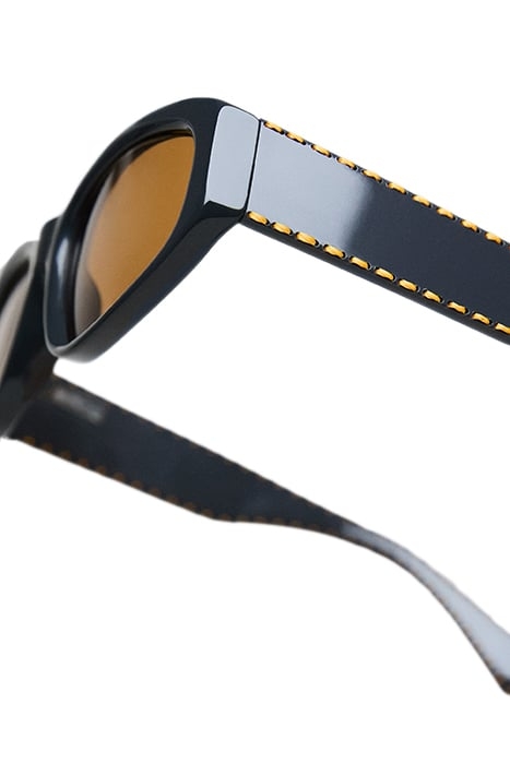 UNISEX STITCH 09.3 - GREY 2