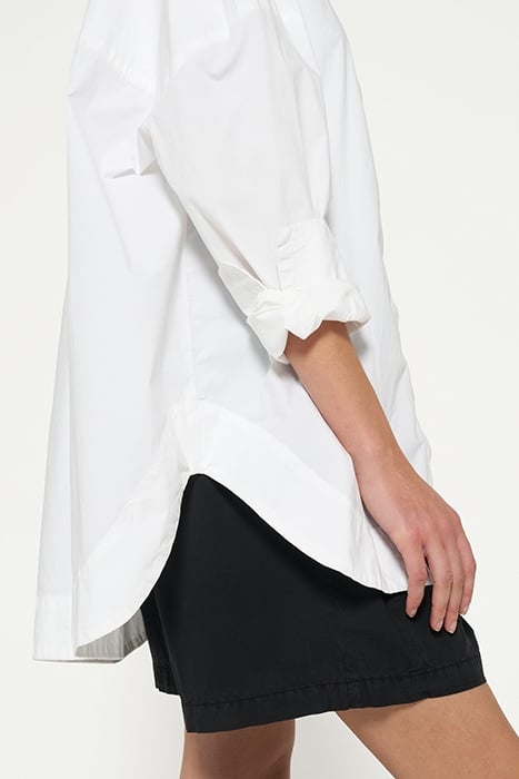 PROUD BLOUSE WHITE 4