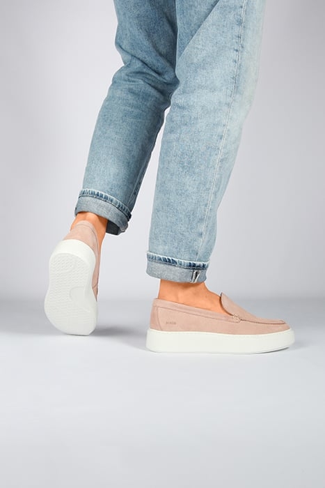 CAMERON - BL487 QUARTZ - SLIP-ONS 5
