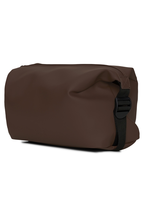 HILO WASH BAG W3 FRAME UNISEX 2