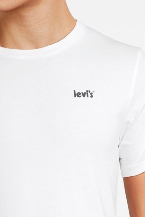 LSEGRAPHIC CREWNECK TE SMALL SEASONAL P 4