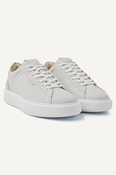 VINCE TORA ICE NUBUCK 2