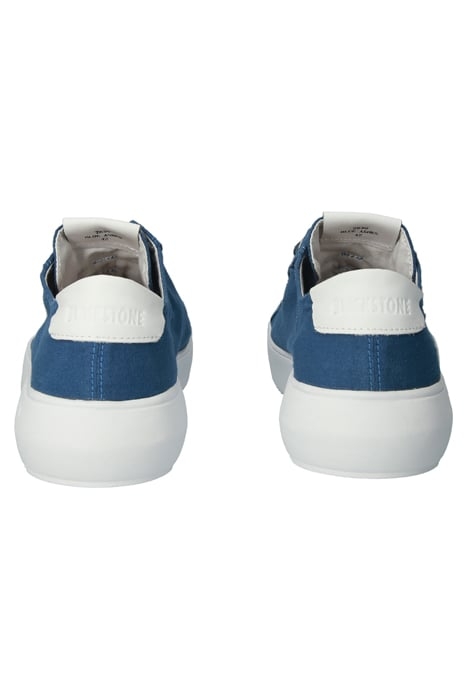 MORGAN - ZG30 BLUE ASHES - SNEAKER (LOW) BLUE ASHES 4