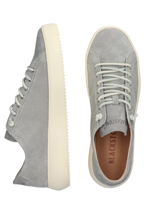 MORGAN LOW - ZG22 CIMENT - SNEAKER (LOW) CIMENT 7