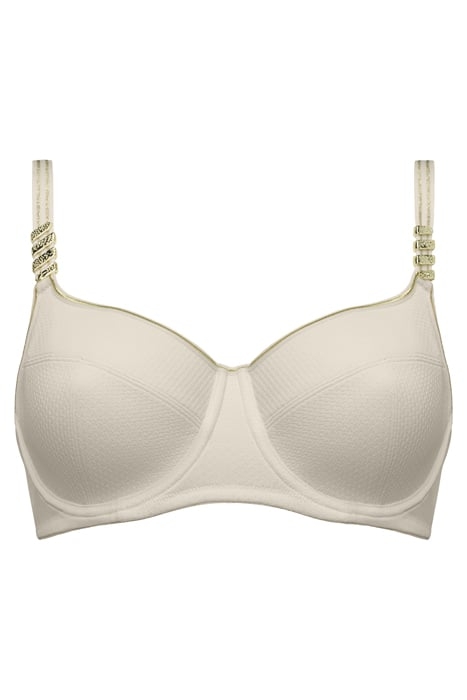 SIREN OF THE NILE PRISTINE 2