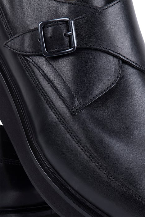 LUKE CREEPER BLACK 4