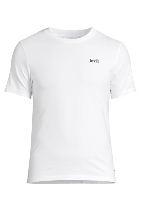 LSEGRAPHIC CREWNECK TE SMALL SEASONAL P 3