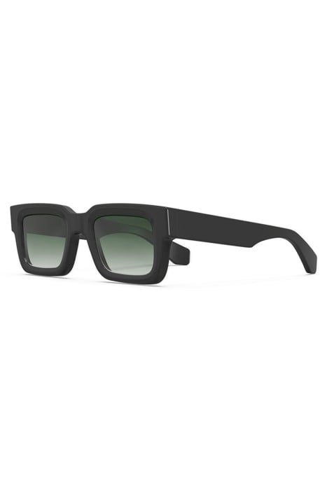 UNISEX 05.2 LAB LENS - GREEN 2