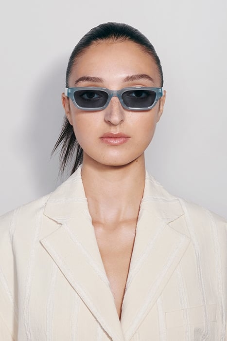 UNISEX STING - BLUE 3