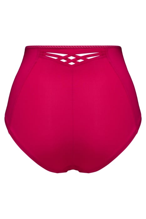 DAME DE PARIS AZALEA RED 4