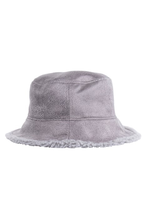 ZOEY HAT ICE GREY 2