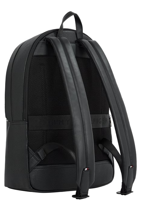 TH CORP DOME BACKPACK NERO 3