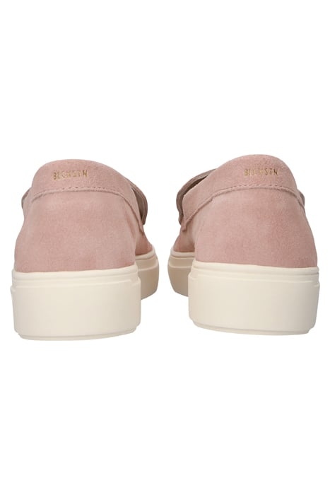 BARRON - BL230 SHEER BLISS - SLIP-ONS SHEER BLISS 4