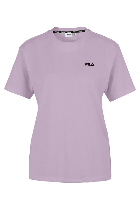 BIENDORF TEE FAIR ORCHID 4