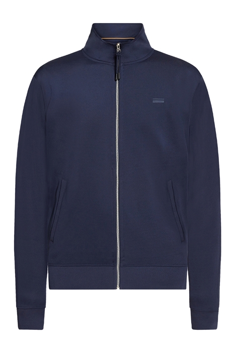 BOBBYSI TRACKTOP DEEP MARINE 4