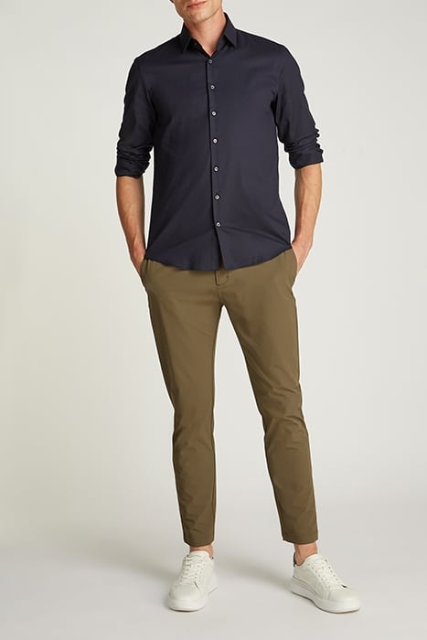 MINI STRUCTURE SLIM NIGHT SKY 3