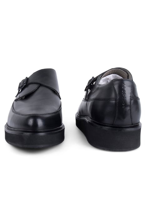 LUKE CREEPER BLACK 2