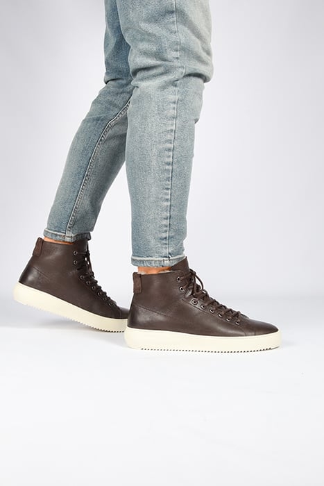 DYLAN - YG09 PINECONE - SNEAKER (HIGH) PINECONE 2