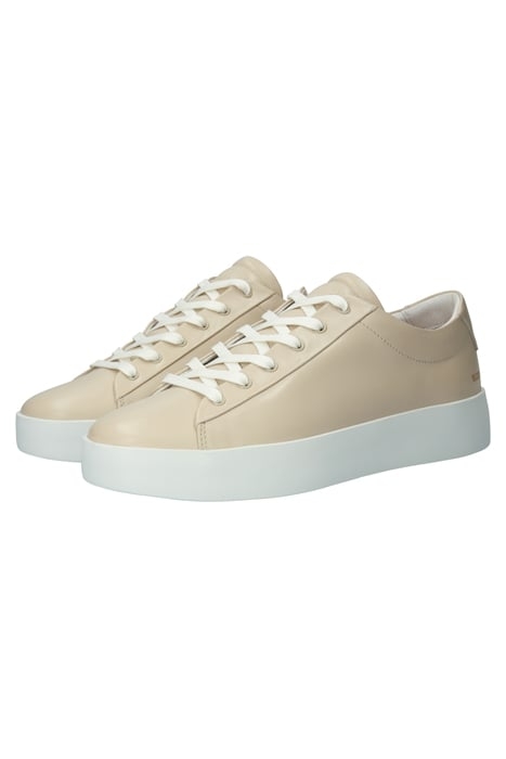 MAYNARD - BL470 LAMB - SNEAKER (LOW) 6