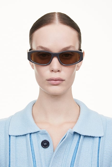 UNISEX STITCH 09.3 - GREY 3