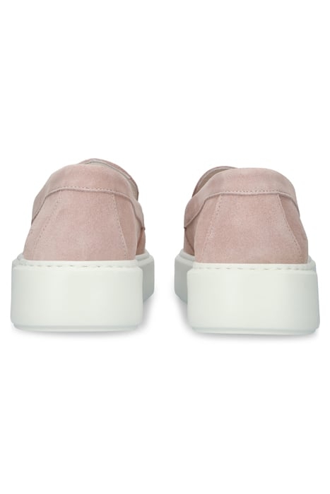 CAMERON - BL487 QUARTZ - SLIP-ONS 8