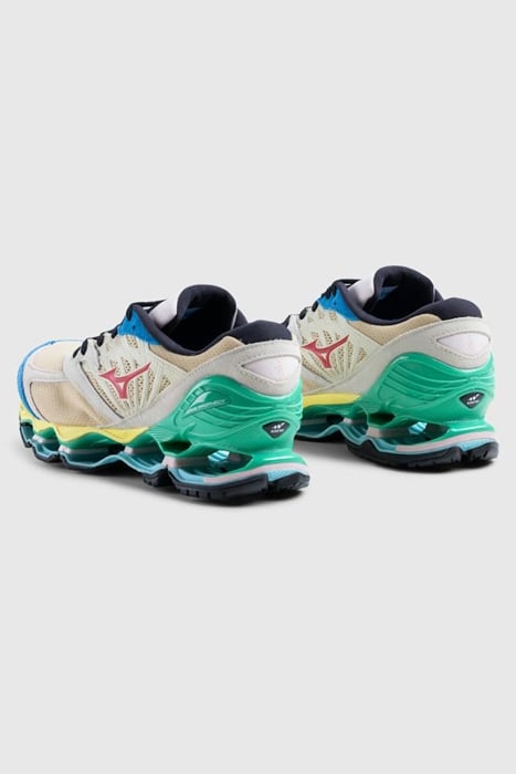MIZUNO – D1GA2412 WAVE PROPHECY LS(U) MOJAVE DESERT/HIGH RIS 4