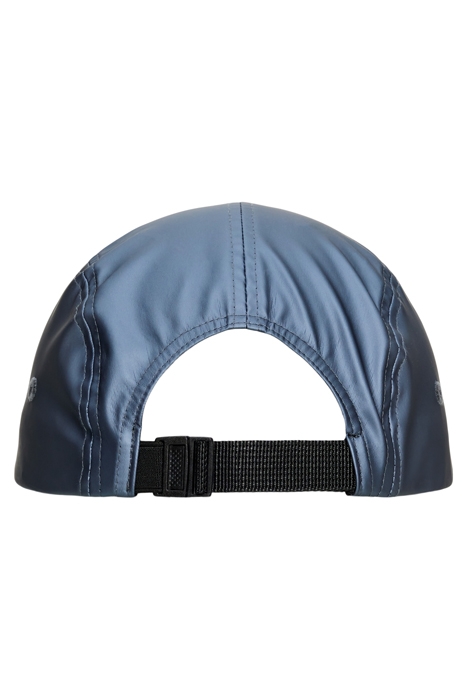 5 PANEL CAP W1 BAY UNISEX 3