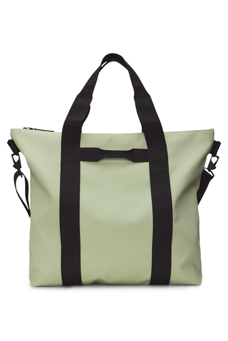 TOTE BAG W3 EARTH UNISEX 1