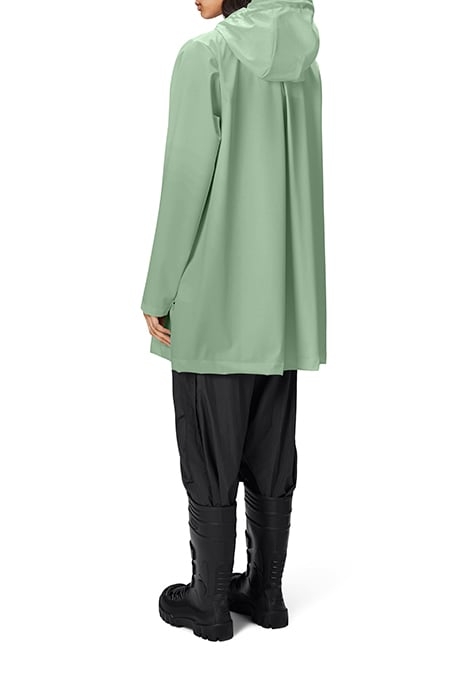 A-LINE W JACKET W3 HAZE UNISEX 2