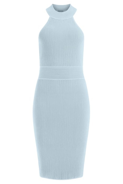 ES SL MOCK NECK JANI ARCTIC SKY 4