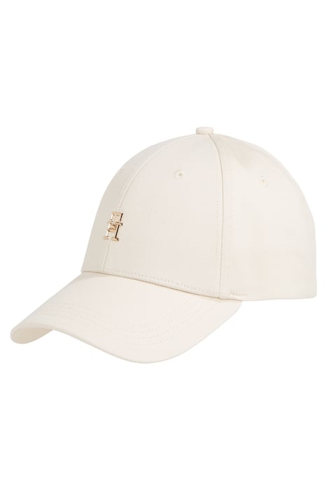 ELEVATED CHIC CAP SUGARCANE 1